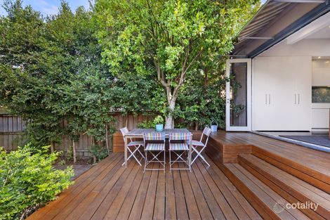 Property photo of 71 Macaulay Road Stanmore NSW 2048