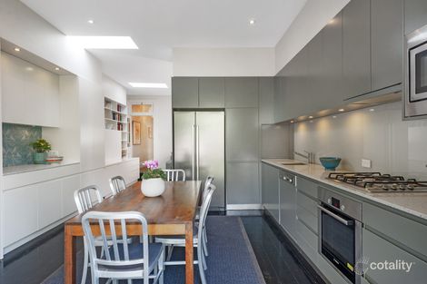Property photo of 71 Macaulay Road Stanmore NSW 2048