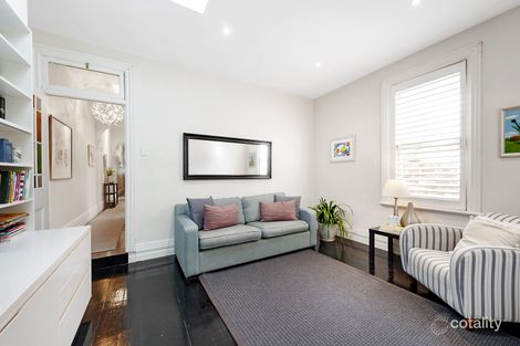 Property photo of 71 Macaulay Road Stanmore NSW 2048
