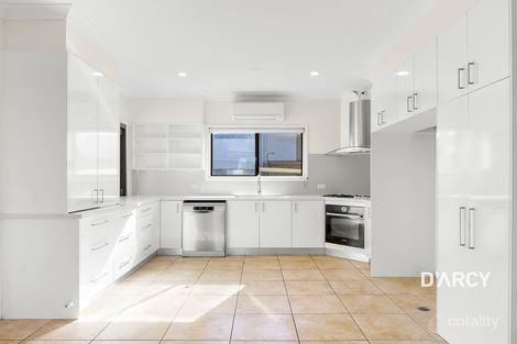 Property photo of 7 Highcrest Avenue Wavell Heights QLD 4012