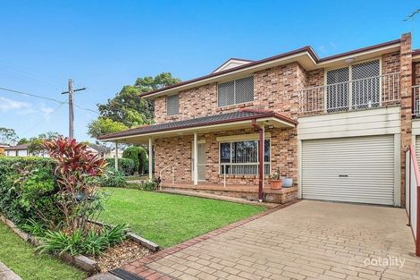Property photo of 2/32 Horsley Road Revesby NSW 2212