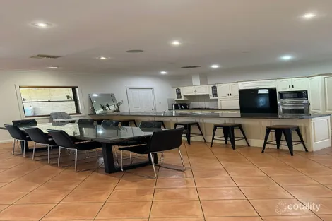 Property photo of 24 Twentyfifth Street Renmark South SA 5341