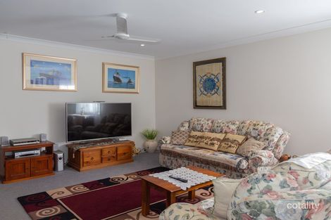 Property photo of 1117 Nelson Bay Road Fern Bay NSW 2295