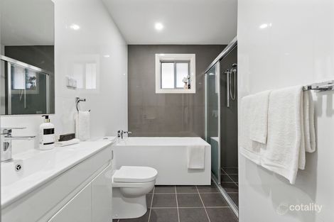 Property photo of 43 Highpoint Drive Blacktown NSW 2148