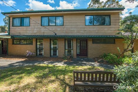 Property photo of 5 Bronaldi Street Heathmont VIC 3135