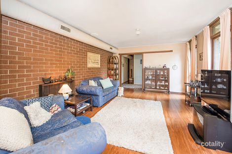 Property photo of 5 Bronaldi Street Heathmont VIC 3135