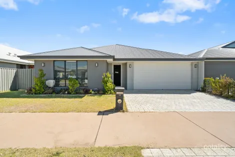 14 Landor St, South Yunderup, WA 6208
