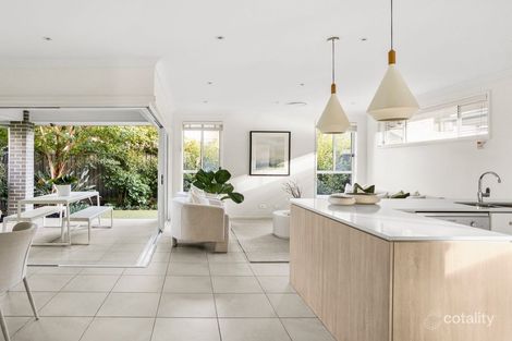 Property photo of 4 Joey Crescent Leppington NSW 2179