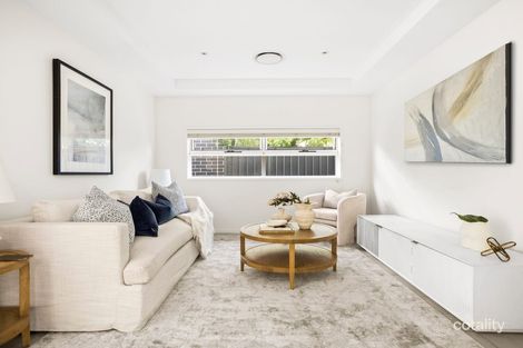 Property photo of 4 Joey Crescent Leppington NSW 2179