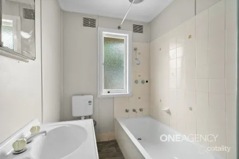 Property photo of 20 Quickmatch Street Nowra NSW 2541