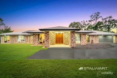 Property photo of 2-10 Boyd Road New Beith QLD 4124