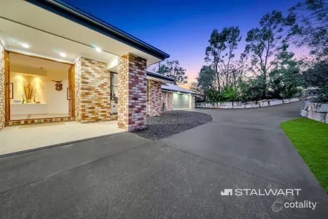 Property photo of 2-10 Boyd Road New Beith QLD 4124