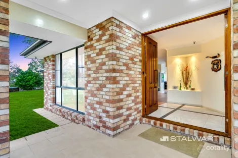 Property photo of 2-10 Boyd Road New Beith QLD 4124