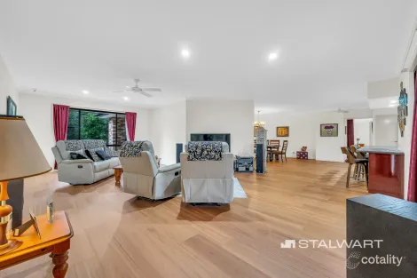 Property photo of 2-10 Boyd Road New Beith QLD 4124