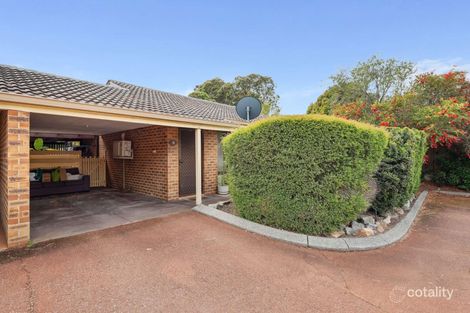 12/96 Tribute St E, Shelley, WA 6148