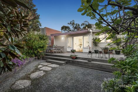 Property photo of 7 Beatty Avenue Armadale VIC 3143