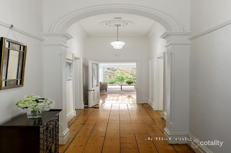 Property photo of 7 Beatty Avenue Armadale VIC 3143
