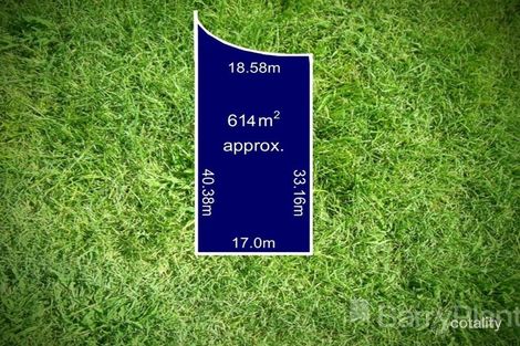 39 Rosenthal Bvd, Sunbury, VIC 3429