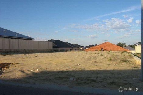Property photo of 10 Cobby Place Marangaroo WA 6064