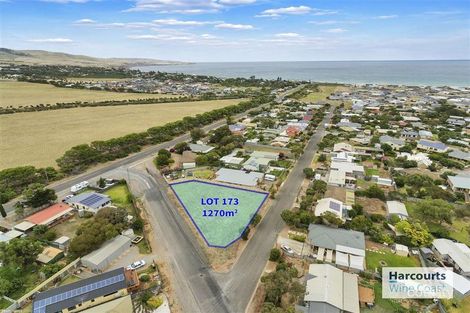 1 Casino Bvd, Sellicks Beach, SA 5174