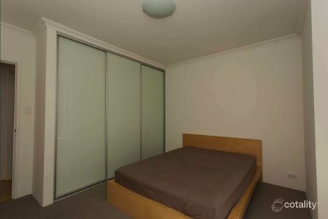 Property photo of 6/19 Gerring Court Rivervale WA 6103