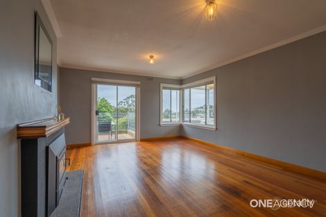Property photo of 14 West Park Grove Parklands TAS 7320