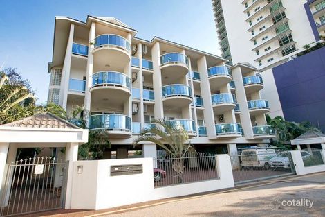 Property photo of 5/51 Knuckey Street Darwin City NT 0800