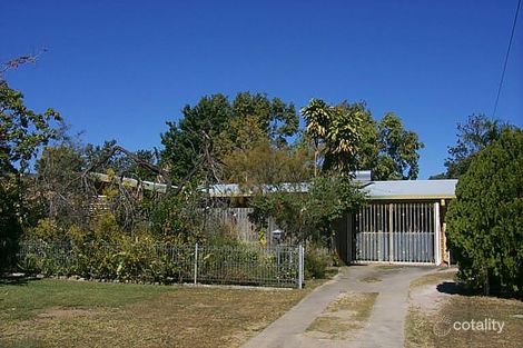 17 Wattle St, Kirwan, QLD 4817