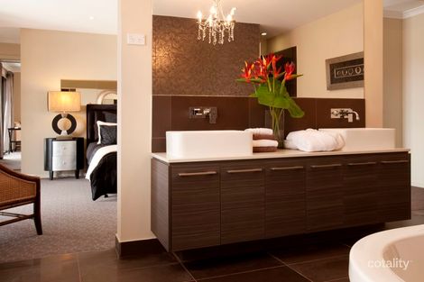 Property photo of 5 Springvale Road Springvale VIC 3171