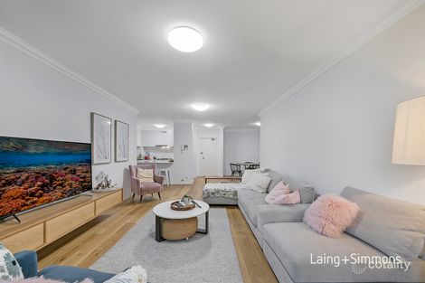 18/298-312 Pennant Hills Rd, Pennant Hills, NSW 2120