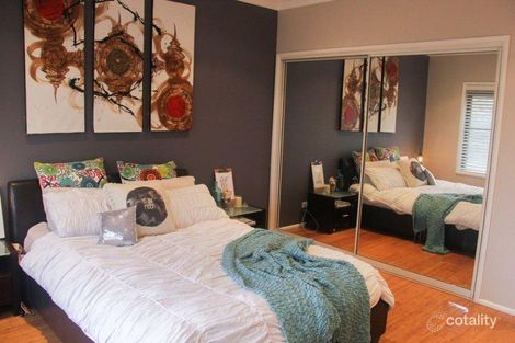 Property photo of 18 Pioneer Drive Blackbutt NSW 2529