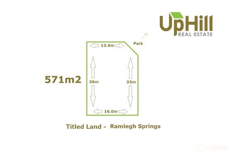 Property photo of 1 Crisp Street Clyde North VIC 3978