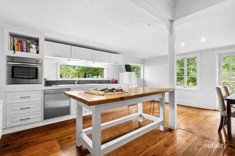 Property photo of 13 Trimble Street Daylesford VIC 3460