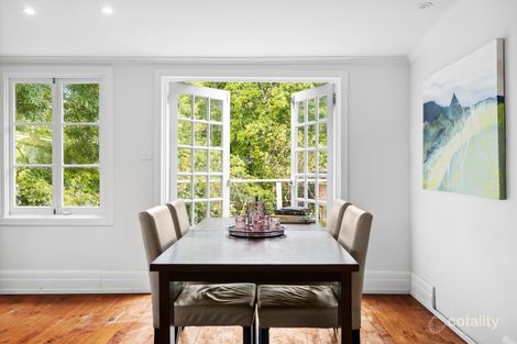 Property photo of 13 Trimble Street Daylesford VIC 3460
