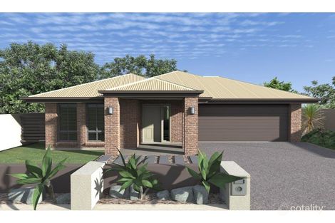 Property photo of LOT 4 Cuthberts Road Alfredton VIC 3350