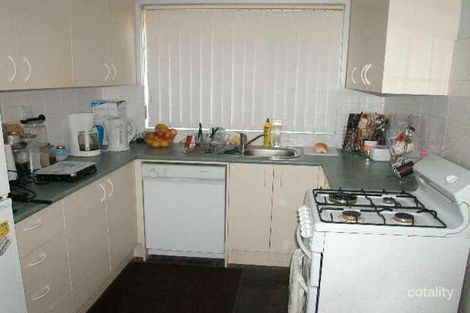 Property photo of 13 Erwin Drive Seaford VIC 3198