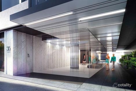 309/35 Wilson St, South Yarra, VIC 3141