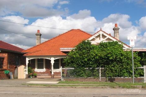 17 Burwood Rd, Concord, NSW 2137