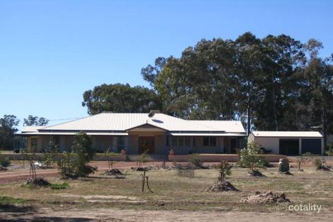 90-98 Edwardes St, Roma, QLD 4455