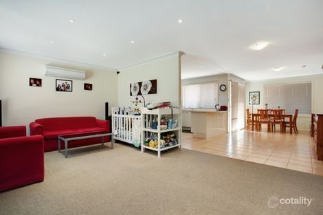 Property photo of 4 Waterford Close Ashtonfield NSW 2323