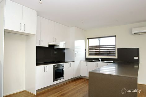 203/415 Highbury Rd, Burwood, VIC 3125