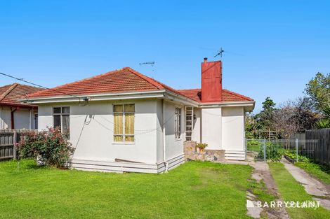 23 Wilson St, Braybrook, VIC 3019