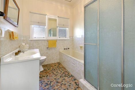 Property photo of 3 Ethel Street Hornsby NSW 2077