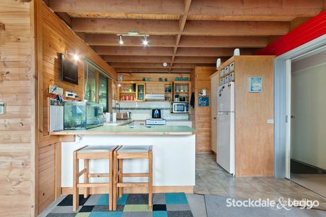 Property photo of 47 Mackeys Road Churchill VIC 3842