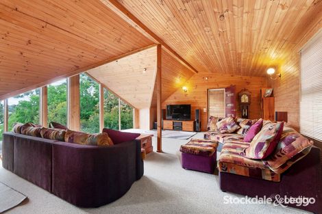 Property photo of 47 Mackeys Road Churchill VIC 3842