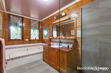 Property photo of 47 Mackeys Road Churchill VIC 3842