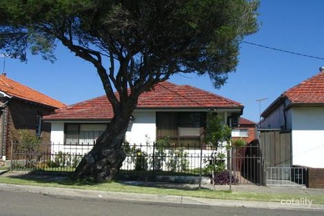 37 Bayview St, Bexley, NSW 2207