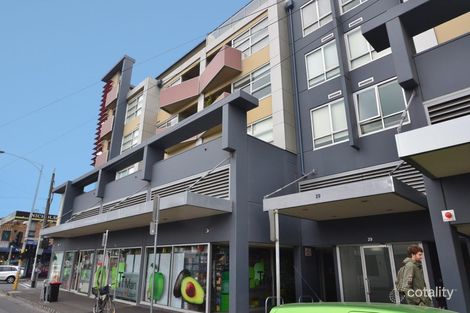 305/29 Nicholson St, Brunswick East, VIC 3057