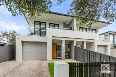 Property photo of 18 Blackler Street Semaphore SA 5019