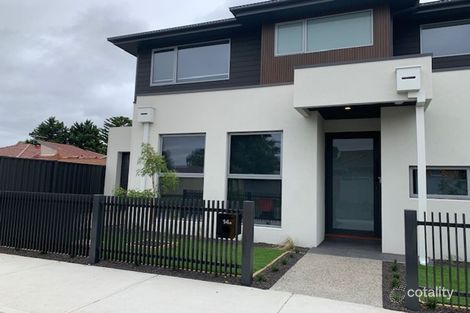 14b Lawrence St, Ardeer, VIC 3022